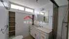 Foto 10 de Apartamento com 3 Quartos à venda, 137m² em Vila Mariana, São Paulo