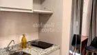 Foto 17 de Apartamento com 1 Quarto para alugar, 21m² em República, São Paulo