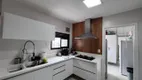 Foto 21 de Apartamento com 3 Quartos à venda, 235m² em Horto Florestal, Salvador