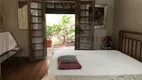 Foto 29 de Casa com 3 Quartos à venda, 482m² em Vila Santo Antônio, Cotia