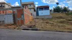 Foto 5 de Lote/Terreno à venda, 250m² em Vista Alegre, Vinhedo