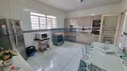 Foto 12 de Casa com 3 Quartos à venda, 110m² em Chácara da Barra, Campinas