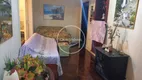 Foto 5 de Apartamento com 2 Quartos à venda, 143m² em Flamengo, Rio de Janeiro