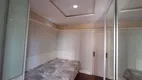 Foto 15 de Apartamento com 3 Quartos à venda, 177m² em Centro, Londrina