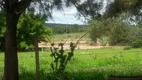 Foto 2 de Fazenda/Sítio com 4 Quartos à venda, 488400m² em , Paraopeba