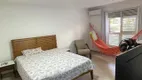 Foto 11 de Casa com 3 Quartos à venda, 200m² em Bessa, João Pessoa