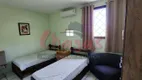 Foto 12 de Apartamento com 3 Quartos à venda, 100m² em Pontal de Santa Marina, Caraguatatuba