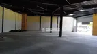 Foto 10 de Ponto Comercial para alugar, 450m² em Vila São José, São Paulo