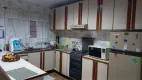 Foto 2 de Casa com 3 Quartos à venda, 310m² em Jardim, Santo André