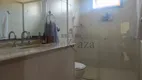 Foto 27 de Casa de Condomínio com 3 Quartos à venda, 280m² em Urbanova, São José dos Campos