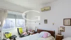 Foto 6 de Apartamento com 3 Quartos à venda, 130m² em Jardim Paulista, São Paulo