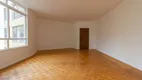 Foto 4 de Apartamento com 3 Quartos à venda, 163m² em Cerqueira César, São Paulo