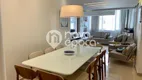 Foto 7 de Apartamento com 3 Quartos à venda, 125m² em Copacabana, Rio de Janeiro