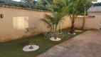 Foto 10 de Casa de Condomínio com 4 Quartos à venda, 253m² em Matapaca, Niterói