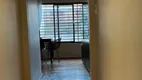 Foto 12 de Casa com 2 Quartos à venda, 170m² em Vila das Belezas, São Paulo