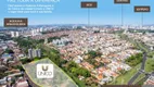 Foto 22 de Apartamento com 2 Quartos à venda, 50m² em Jardim Anhanguéra, Ribeirão Preto