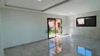 Foto 14 de Casa de Condomínio com 3 Quartos à venda, 142m² em Cascavel Velho, Cascavel