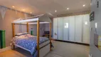 Foto 3 de Apartamento com 3 Quartos à venda, 219m² em Centro, Cascavel