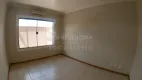 Foto 23 de Casa de Condomínio com 3 Quartos à venda, 300m² em Parque Residencial Damha, São José do Rio Preto