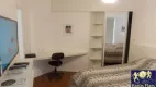 Foto 12 de Flat com 1 Quarto para alugar, 46m² em Vila Nova Conceição, São Paulo