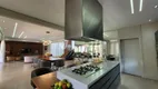 Foto 38 de Casa de Condomínio com 3 Quartos à venda, 510m² em Portal do Lago, Valinhos