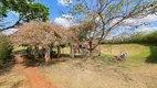 Foto 66 de Casa de Condomínio com 4 Quartos à venda, 340m² em Monte Alegre, Piracicaba