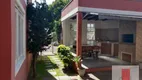 Foto 4 de Apartamento com 3 Quartos à venda, 59m² em Tres Portos, Esteio