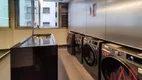 Foto 23 de Apartamento com 1 Quarto para alugar, 20m² em Consolação, São Paulo
