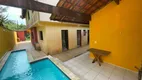 Foto 4 de Casa com 5 Quartos à venda, 250m² em Estancia de Santa Cruz, Itanhaém