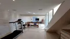 Foto 29 de Sobrado com 4 Quartos à venda, 420m² em Chácara Klabin, São Paulo