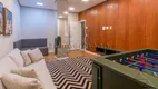 Foto 46 de Apartamento com 3 Quartos à venda, 78m² em Vila Romana, São Paulo