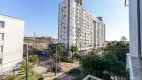 Foto 12 de Apartamento com 2 Quartos à venda, 73m² em Passo da Areia, Porto Alegre