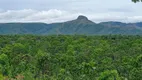 Foto 3 de Fazenda/Sítio à venda, 2000m² em Coxipó do Ouro, Cuiabá