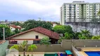Foto 4 de Apartamento com 3 Quartos à venda, 91m² em Glória, Macaé
