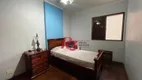 Foto 16 de Apartamento com 3 Quartos à venda, 130m² em Boqueirão, Santos