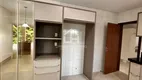 Foto 7 de Casa de Condomínio com 4 Quartos para alugar, 350m² em Residencial Aldeia do Vale, Goiânia