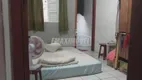 Foto 5 de Casa de Condomínio com 2 Quartos à venda, 60m² em Jardim Nogueira, Sorocaba