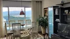 Foto 20 de Apartamento com 3 Quartos à venda, 79m² em Parque Mandaqui, São Paulo