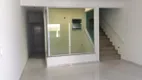 Foto 6 de Sobrado com 3 Quartos à venda, 152m² em Vila Gustavo, São Paulo