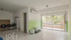 Foto 29 de Apartamento com 3 Quartos à venda, 110m² em Auxiliadora, Porto Alegre