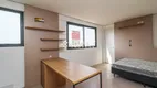 Foto 3 de Apartamento com 1 Quarto para alugar, 30m² em Farroupilha, Porto Alegre