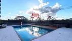 Foto 2 de Apartamento com 4 Quartos à venda, 260m² em Jardim Estoril IV, Bauru