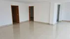 Foto 7 de Cobertura com 5 Quartos à venda, 442m² em Setor Bueno, Goiânia