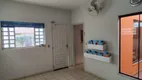 Foto 7 de Casa com 3 Quartos à venda, 205m² em Centro, Cerquilho