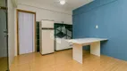 Foto 15 de Apartamento com 1 Quarto à venda, 30m² em São Geraldo, Porto Alegre
