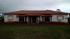 Foto 6 de Fazenda/Sítio à venda, 1210000m² em Zona Rural, Itatinga