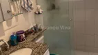 Foto 17 de Apartamento com 2 Quartos à venda, 61m² em Laranjeiras, Rio de Janeiro