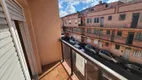 Foto 3 de Apartamento com 3 Quartos à venda, 115m² em Centro, Pelotas