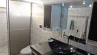 Foto 14 de Casa com 3 Quartos à venda, 322m² em Potiguar, Piracicaba