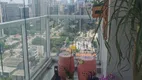 Foto 26 de Apartamento com 1 Quarto à venda, 108m² em Itaim Bibi, São Paulo